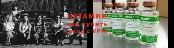 дживик Арсеньев
