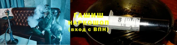 мдпв Краснослободск
