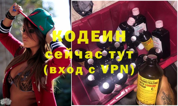 гидра Аркадак