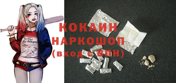 гидра Аркадак