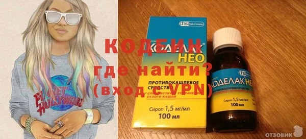 дживик Арсеньев